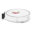 MiJia Roborock Sweep One