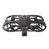Funsnap Idol Smart Folding Drone&nbsp;