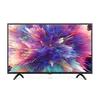 Mi TV 4A 32
