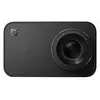 Mi Action Camera 4K