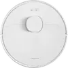 Trouver Robot LDS Vacuum-Mop Finder White