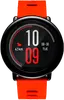 AMAZFIT PACE