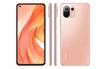 Mi 11 Lite